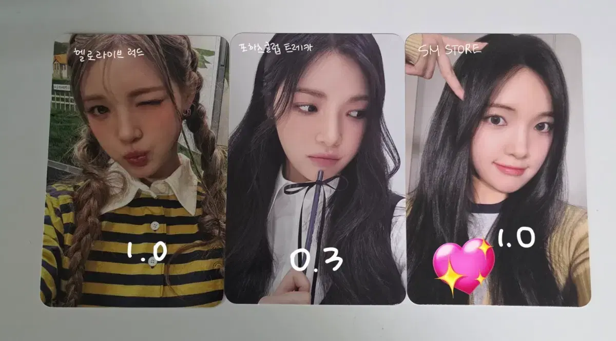thumbnail-5